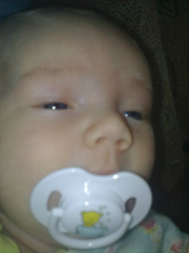 Артем Савельев фотография #48