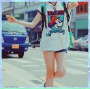 Анастасія Воронова фотография #41 (источник - https://vk.com/id99239984)