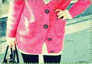 Анастасія Воронова фотография #8 (источник - https://vk.com/id99239984)