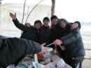 Сергій Шагута фотография #34 (источник - https://vk.com/id134333458)