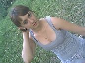 Аліна Григорьева фотография #42 (источник - https://vk.com/id137385401)