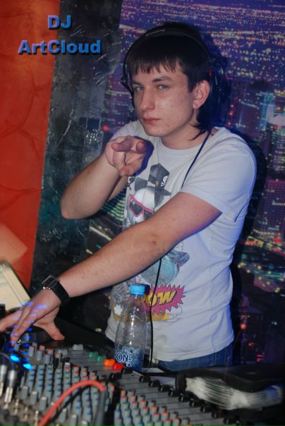 №17, Артём Сапрыкин, 37 лет, Москва №17, Артём Сапрыкин, 37 лет, Москва