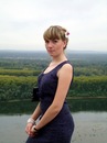 Фотография Нафиков Ильдар