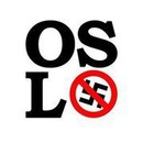 Фотография Benny Benchik