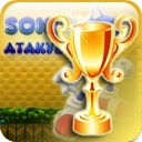 Сергій Ковалок фотография #28 (источник - https://vk.com/id86242638)