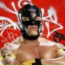 Рігард Сілваші фотография #21 (источник - https://vk.com/id153977526)