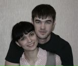 Фотография Ихтиандрова Димана