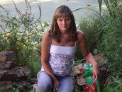 Фотография Сорокиной Алины