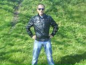 Jozsi Gangszt[e]r фотография #34 (источник - https://vk.com/id98378250)