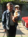 Юрій Гутовський фотография #50 (источник - https://vk.com/id122146671)