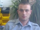 Богдан Саєвич фотография #18 (источник - https://vk.com/id119065546)