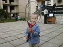 Інна Дiямiнова фотография #23 (источник - https://vk.com/id133464070)