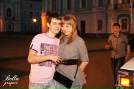 Фотография Лысенко Виольчик