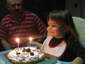 Александра Соловьева фотография #14 (источник - https://vk.com/id7181699)