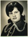 Антоніна Насіковська фотография #30 (источник - https://vk.com/id53920343)