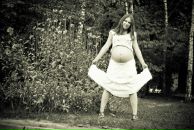 Настік Візна фотография #21 (источник - https://vk.com/id35588784)