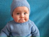 Антоніна Бакутова фотография #49 (источник - https://vk.com/id106319143)