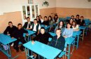Іра Нечипор фотография #26 (источник - https://vk.com/id146106866)