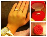 Фотография Болле Анастасии