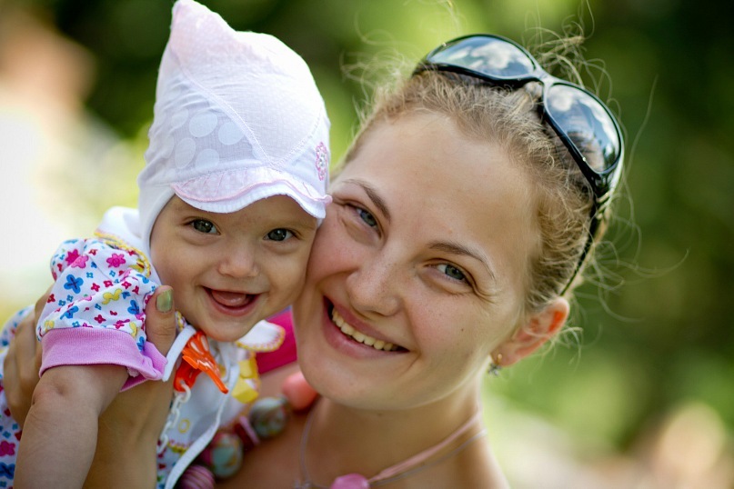 Павел Евсюков фотография #21