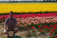 Михаил Грищенко фотография #14 (источник - https://vk.com/id1759995)