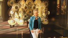 Фотография Боковой Татьяны