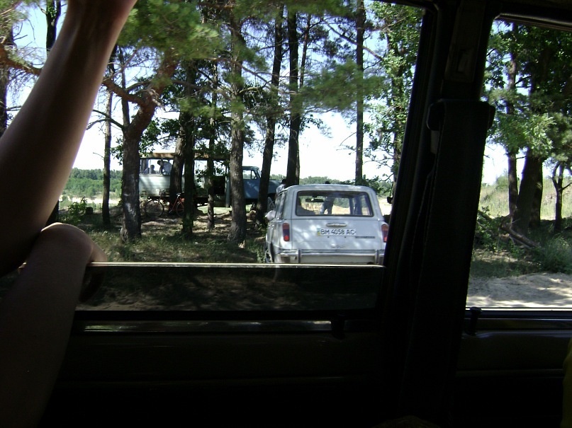 Алексей Мойсенко фотография #44