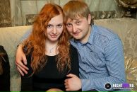 Фотография Цеева Вячеслава