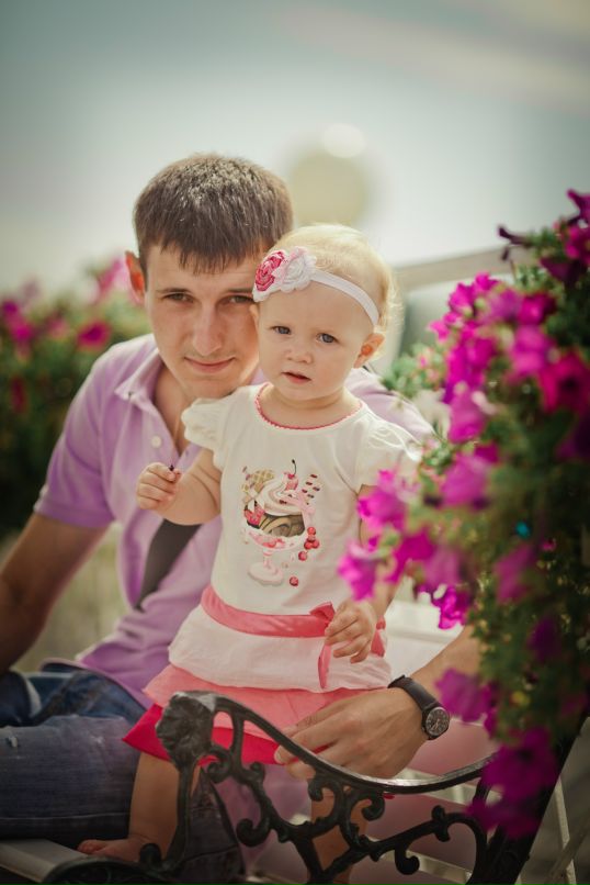 Андрей Андреев фотография #13