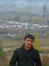 Віталік Влад фотография #30 (источник - https://vk.com/id64102293)