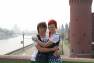 Фотография Новикова Дмитрия