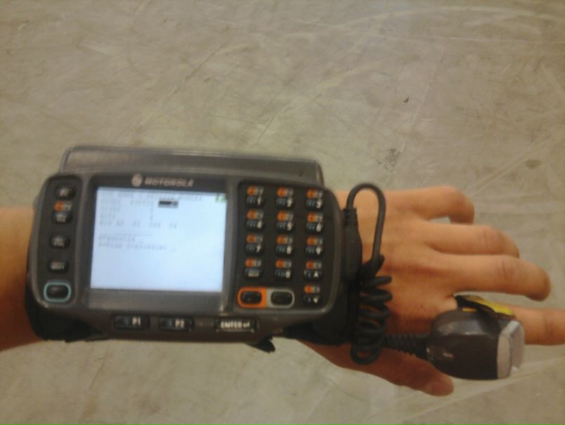 №17, Паша Литвиненко, 41 год, Casteggio №17, Паша Литвиненко, 41 год, Casteggio