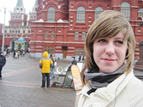 №2, Katushka Las-Vegas №2, Katushka Las-Vegas