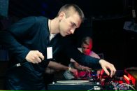 Фотография Histibe Максима