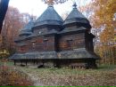 Ілля Спас фотография #31 (источник - https://vk.com/id72187832)