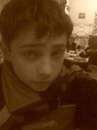 Ігор Гайгер фотография #43 (источник - https://vk.com/id83346472)