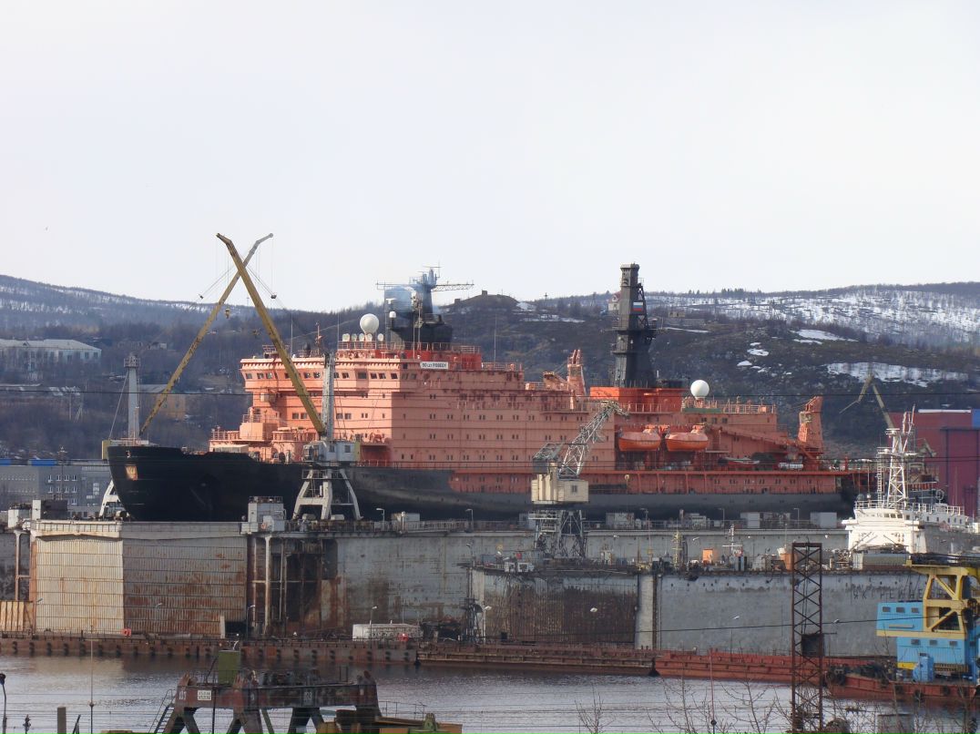 Сергей Балдин фотография #34