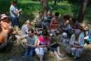 Лілія Одішарія фотография #29 (источник - https://vk.com/id142396673)