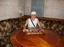 Вова Кіх фотография #4 (источник - https://vk.com/id148057472)