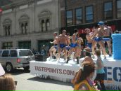 Ірина Булас фотография #22 (источник - https://vk.com/id8243207)