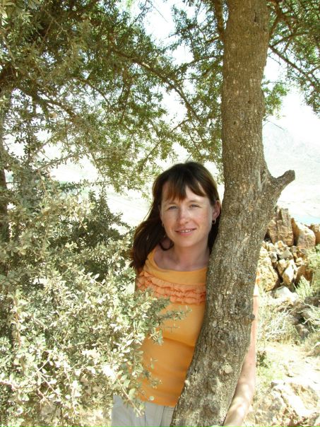 №9, Вера Цветкова, Истра №9, Вера Цветкова, Истра