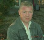 Фотография Денисова Александра