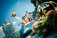 Фотография Ивановой Тани