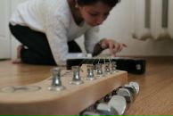 Фотография Степаков Алексей