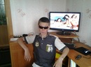 Ігор Маркевич фотография #2 (источник - https://vk.com/id138063296)