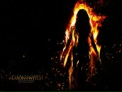 Фотография Григоренко Ирины