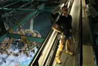 Игорь Чигорин фотография #17 (источник - https://vk.com/id888708)