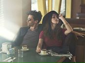 Фотография Хачукаева Ислама