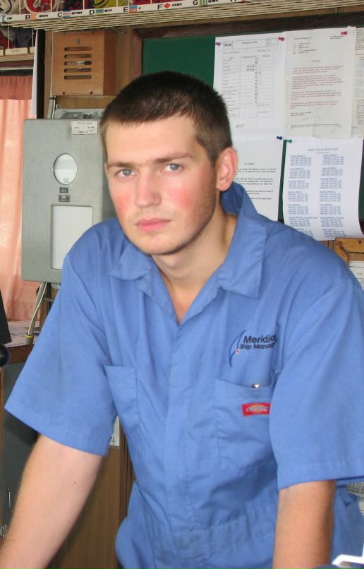 Роман Плотников фотография #43