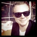 Фотография Жевакина Ивана